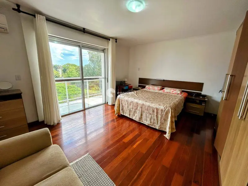 Apartamento à venda no Duque de Caxias: