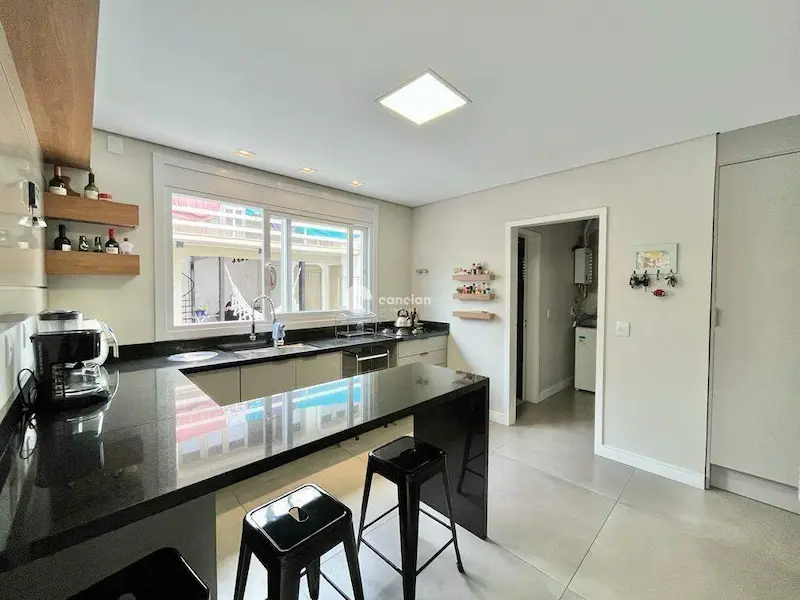 Casa para aluguel no Nossa Senhora de Lourdes: 