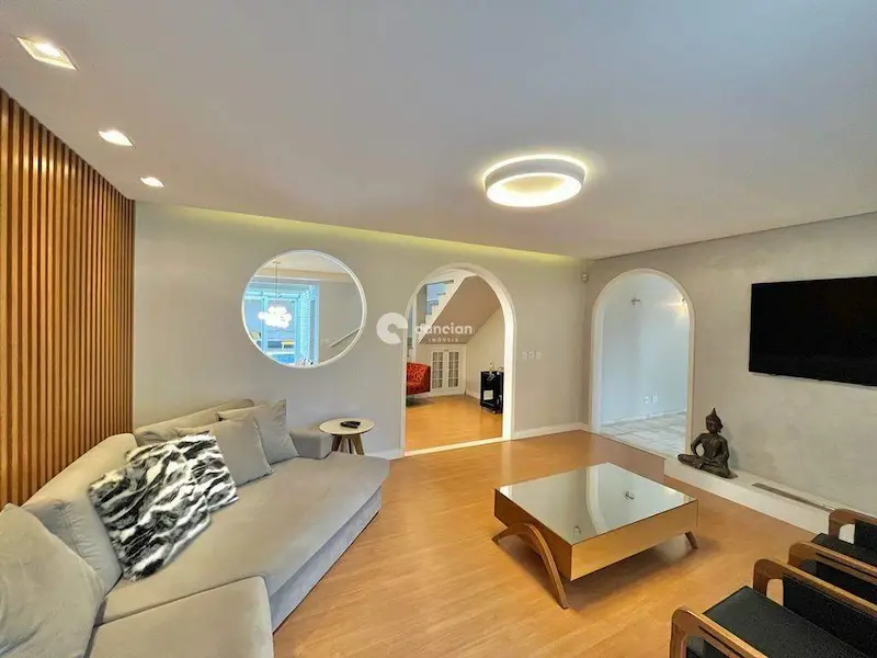 Casa para aluguel no Nossa Senhora de Lourdes: 