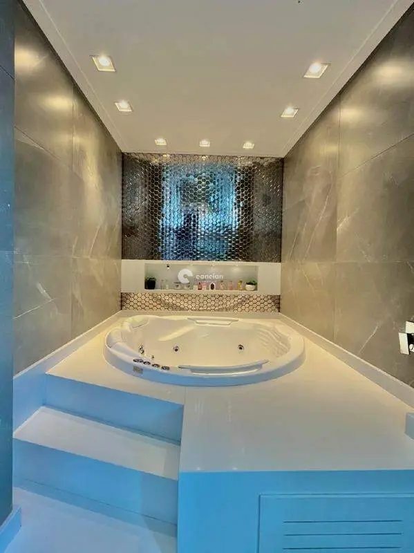 Casa para aluguel no Nossa Senhora de Lourdes: 