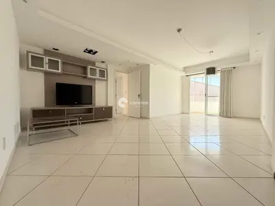 Apartamento à venda no Nossa Senhora Medianeira: 