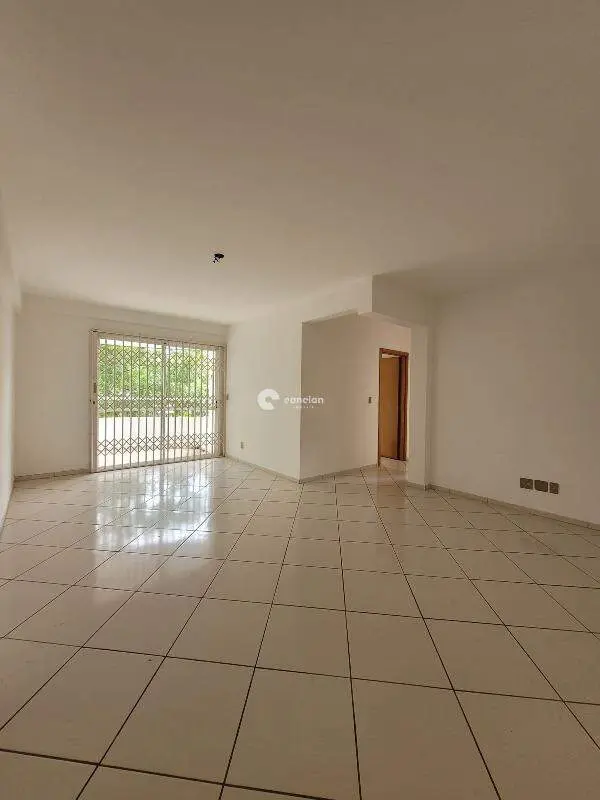 Apartamento à venda no Nossa Senhora Medianeira: 