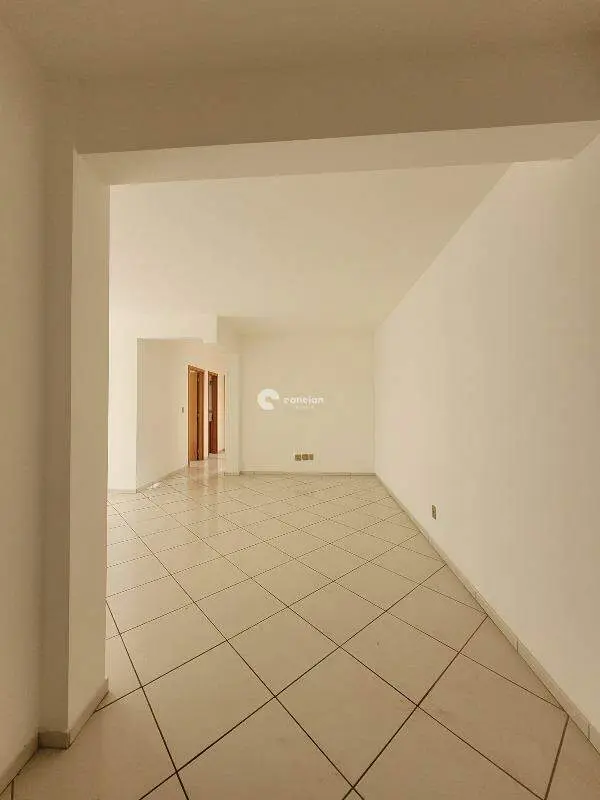 Apartamento à venda no Nossa Senhora Medianeira: 