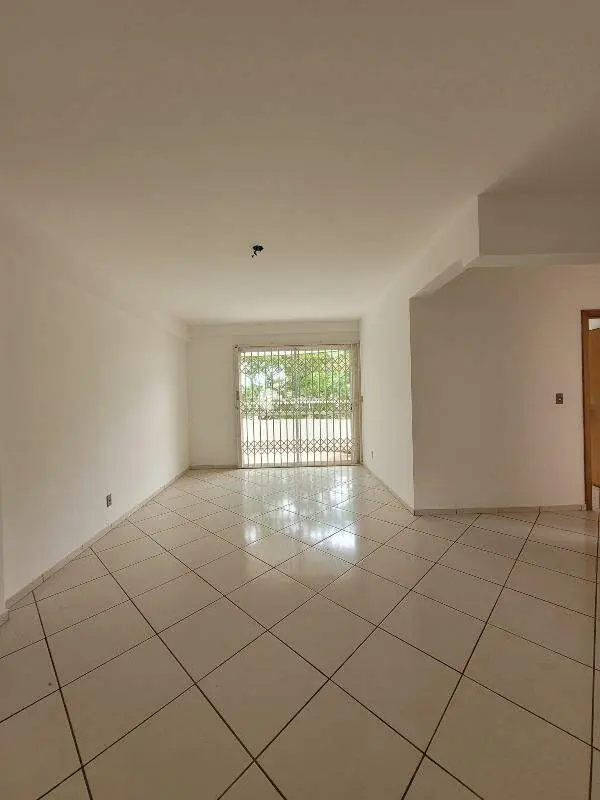 Apartamento à venda no Nossa Senhora Medianeira: 