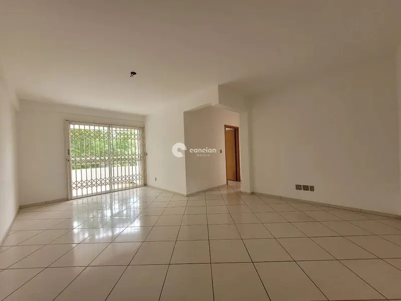 Apartamento à venda no Nossa Senhora Medianeira: 