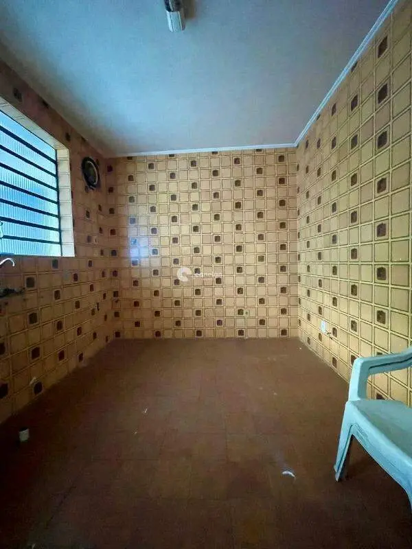 Casa à venda no Itararé: 