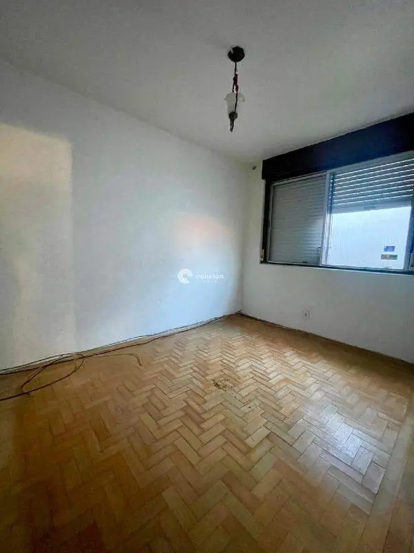 Casa à venda no Itararé: 