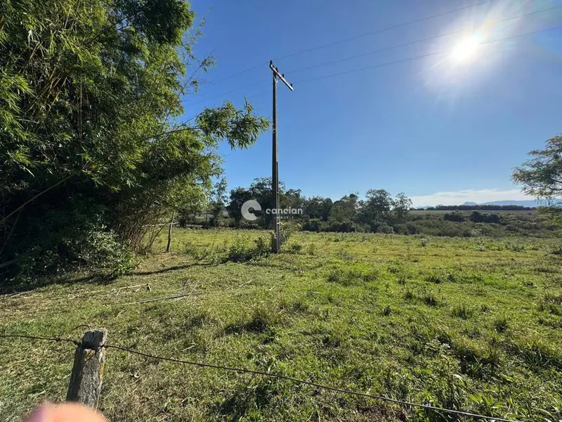 Área Rural à venda no Pains: 