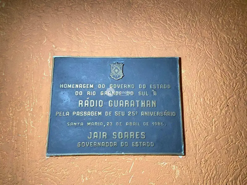 Prédio Comercial à venda no Centro: 