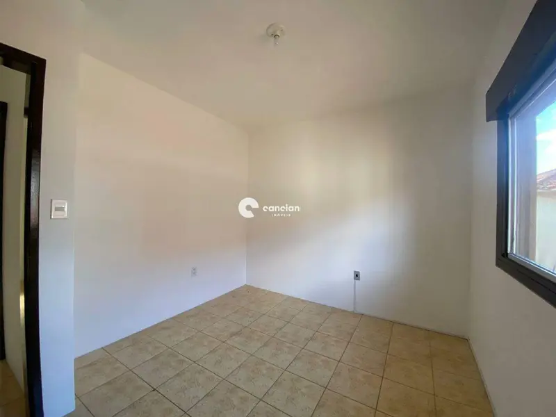 Apartamento à venda no Boi Morto: 
