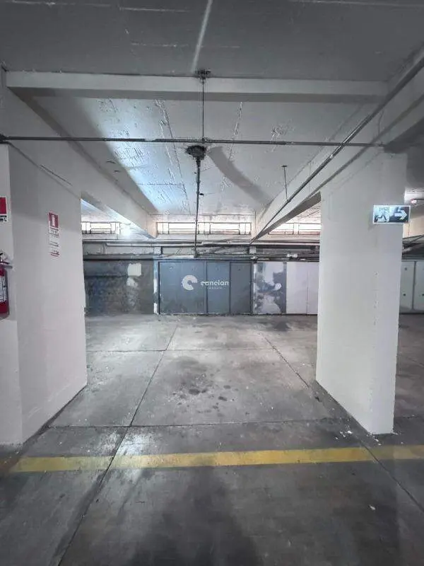 Apartamento à venda no Nossa Senhora de Fátima:
