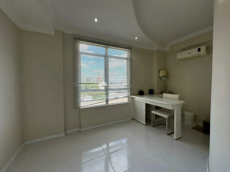 Sala Comercial à venda no Nossa Senhora de Fátima: 