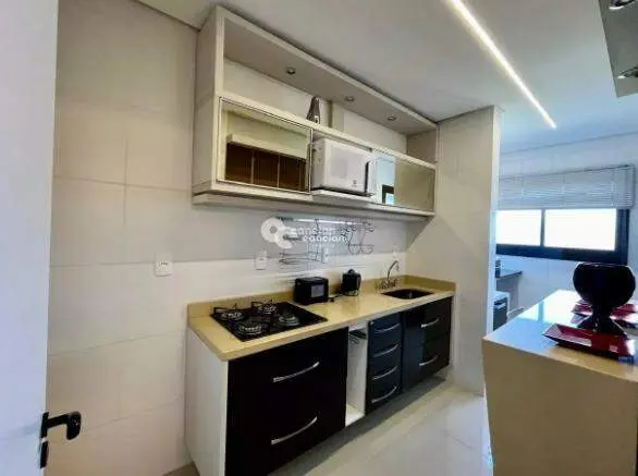 Apartamento à venda no Uglione: 