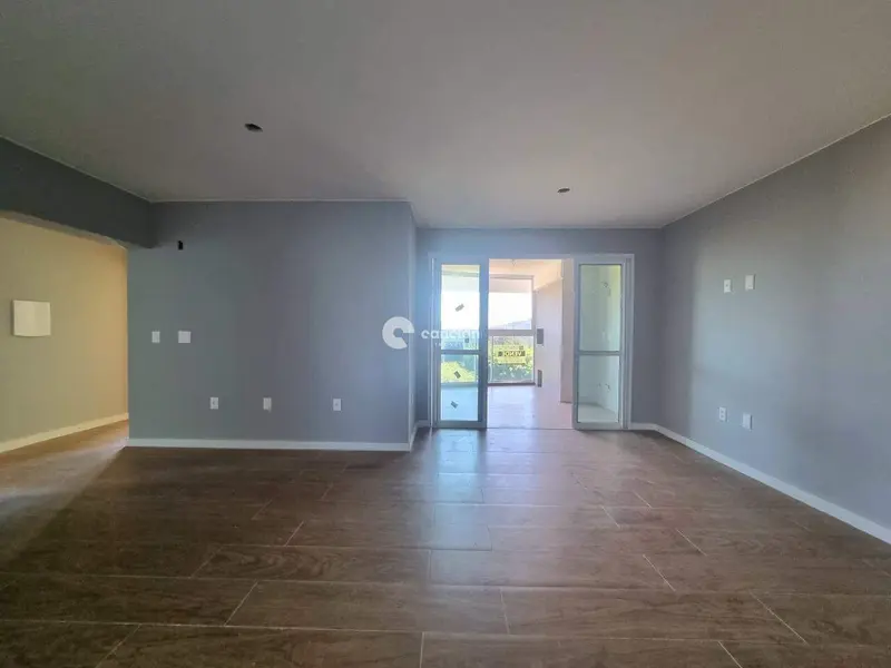 Apartamento à venda no Pé de Plátano: 