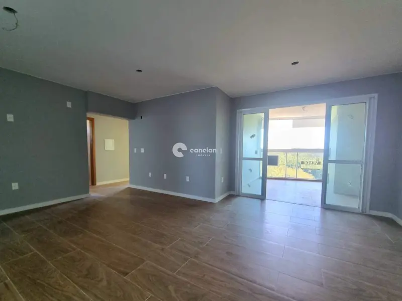 Apartamento à venda no Pé de Plátano: 