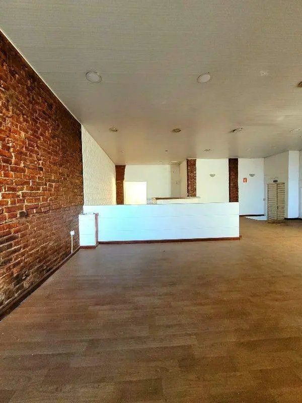 Sala Comercial para aluguel no Centro: 