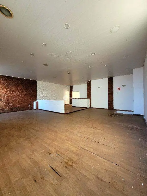 Sala Comercial para aluguel no Centro: 