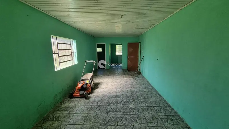 Chácara à venda no Pinheiro Machado: 