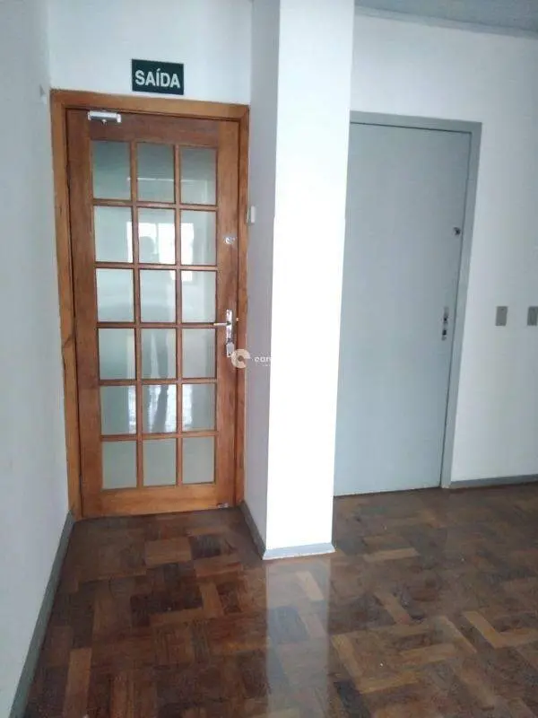 Sala Comercial à venda no Centro: 
