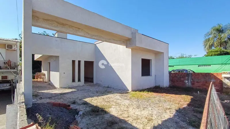 Casa à venda no Urlândia: 
