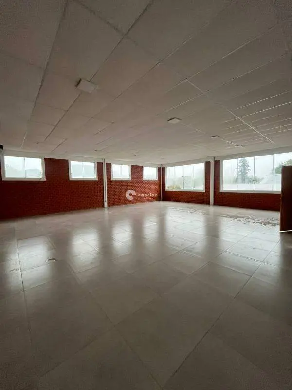 Sala Comercial para aluguel no Camobi: 