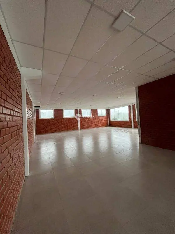 Sala Comercial para aluguel no Camobi: 
