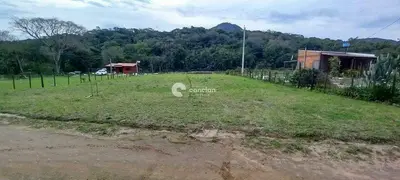 Área Rural à venda no Palma: 