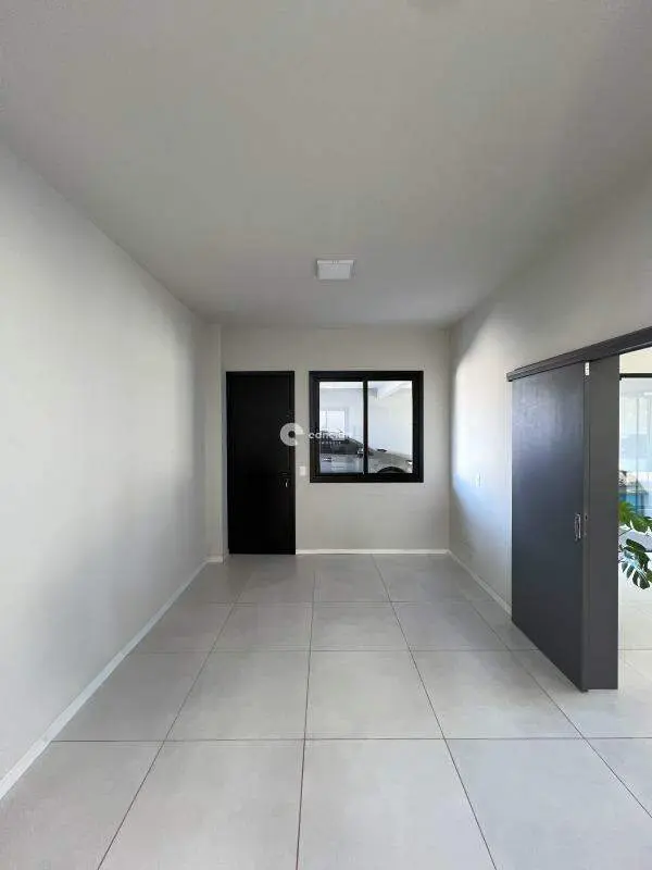Casa à venda no Pinheiro Machado: 