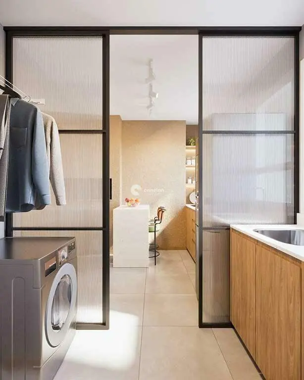 Duplex à venda no Nossa Senhora de Fátima: 