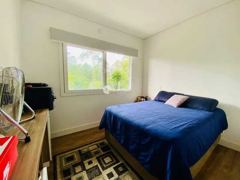 Casa à venda no Vila Etelvina: 