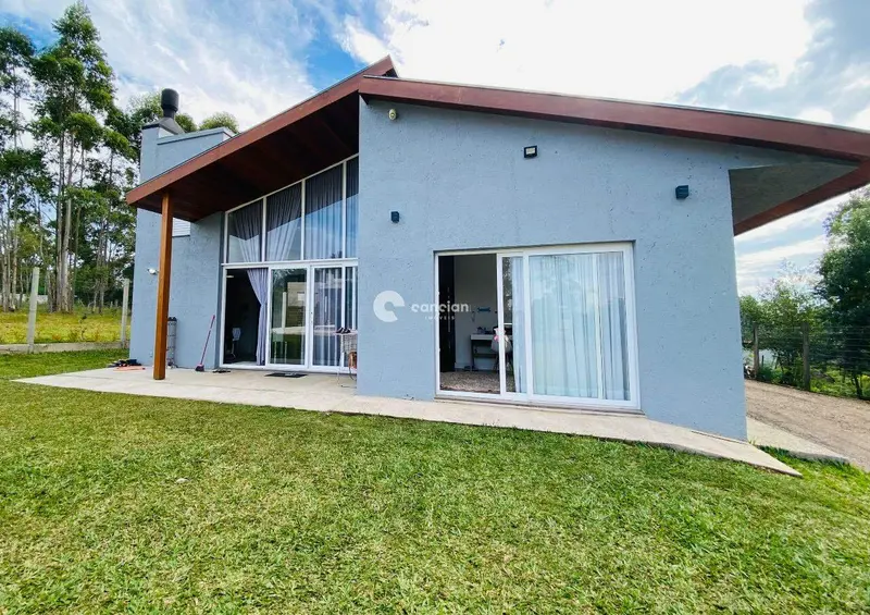 Casa à venda no Vila Etelvina: 