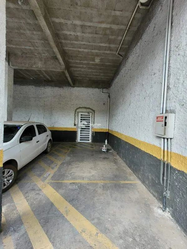 Box para aluguel no Centro: 
