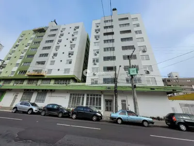 Box para aluguel no Centro: 