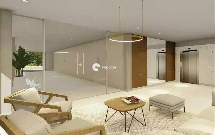 Apartamento à venda no Camobi: