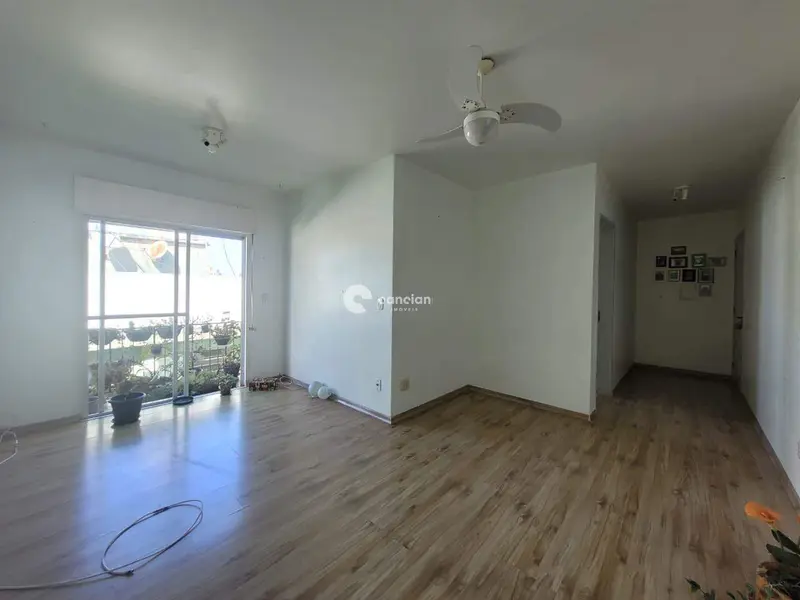 Apartamento à venda no Nossa Senhora de Lourdes: