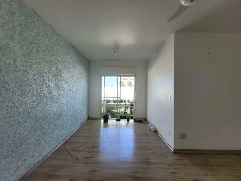 Apartamento à venda no Nossa Senhora de Lourdes: