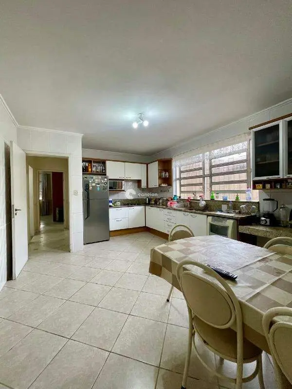 Casa à venda no Noal: 