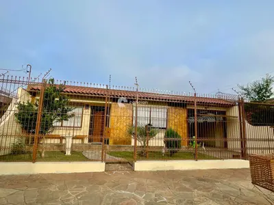 Casa à venda no Noal: 