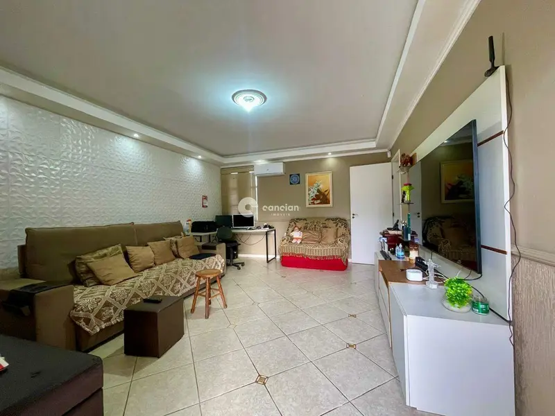 Casa à venda no Noal: 