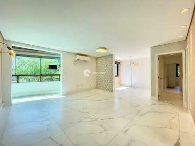 Apartamento à venda no Nossa Senhora de Lourdes: 