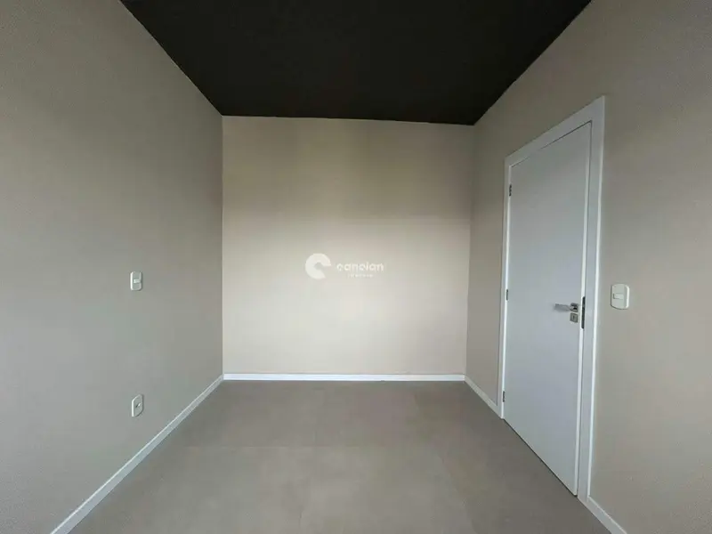 Apartamento para aluguel no Bonfim: