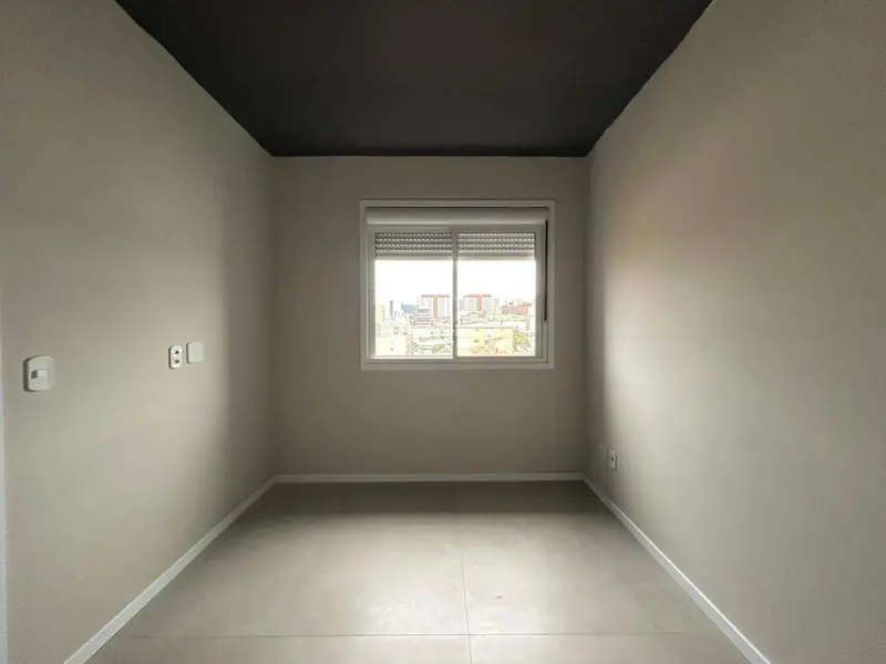 Apartamento para aluguel no Bonfim: