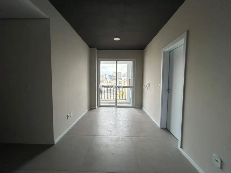 Apartamento para aluguel no Bonfim: