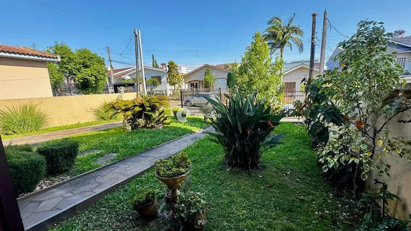 Casa à venda no Duque de Caxias: 