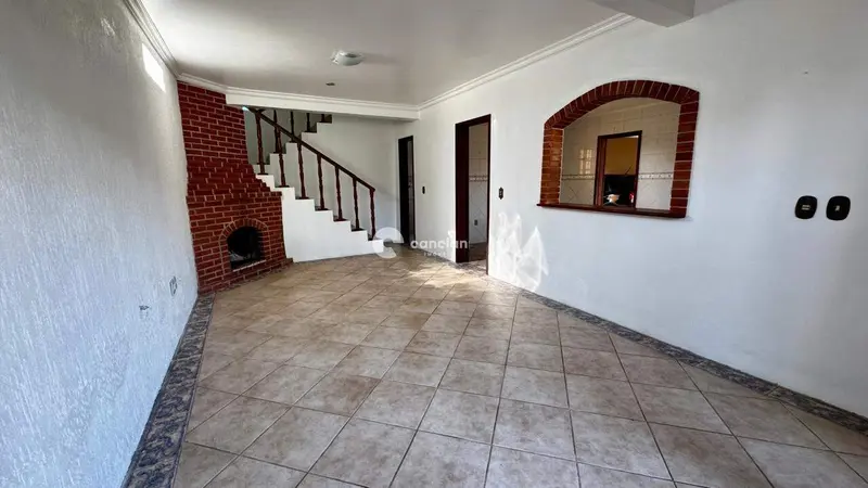 Casa à venda no Duque de Caxias: 
