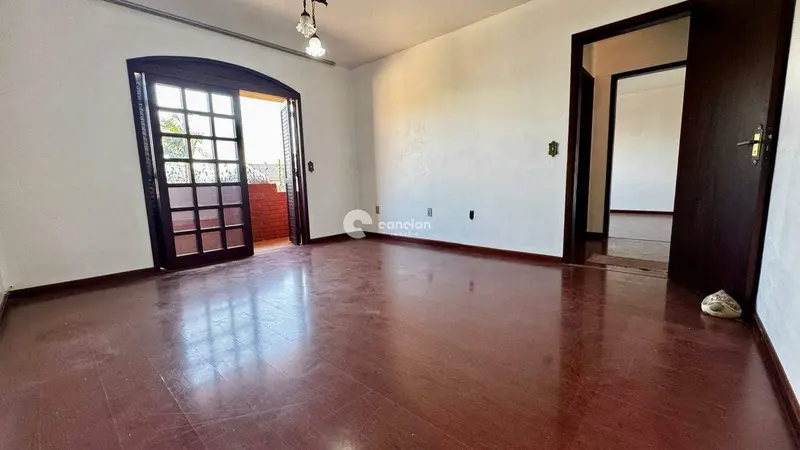 Casa à venda no Duque de Caxias: 