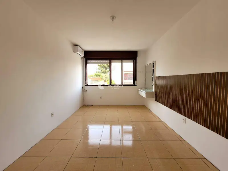 Apartamento para aluguel no Nossa Senhora das Dores: