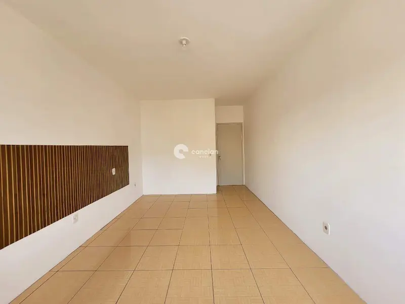 Apartamento para aluguel no Nossa Senhora das Dores: