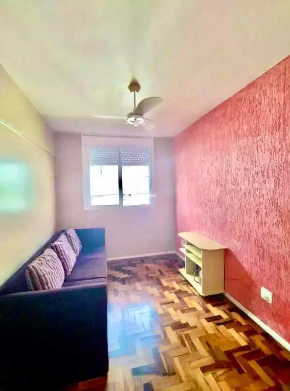 Apartamento à venda no Noal: 