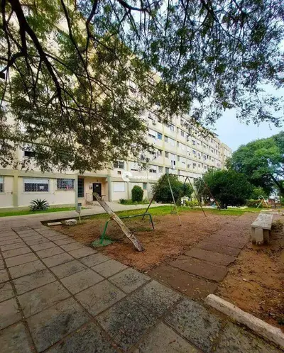 Apartamento à venda no Noal: 